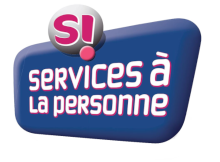 SAP Certifié